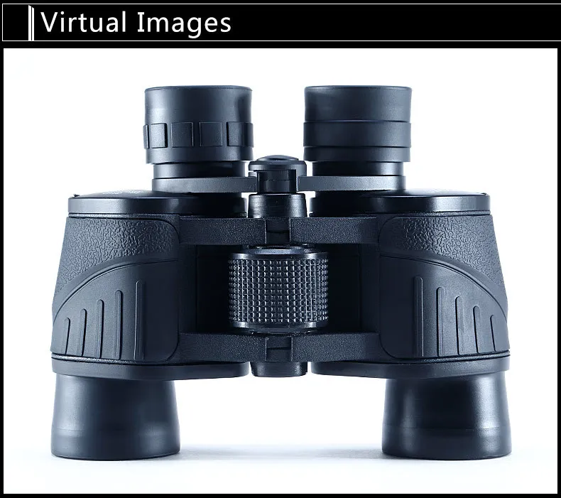 UW015 desc binocular (22)