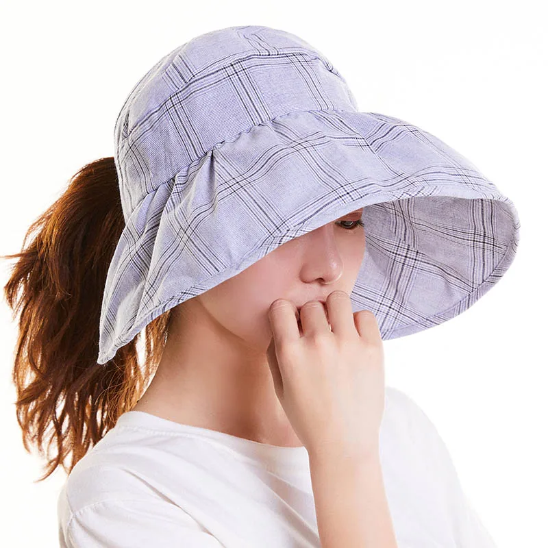 sun hat 14