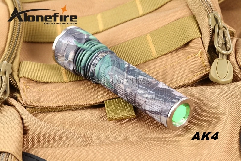 Camouflage flashlight (9).jpg