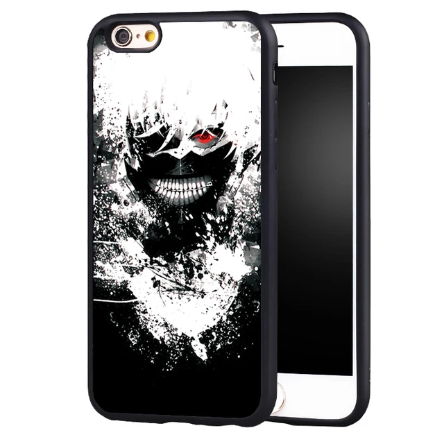 tokyo edge iphone 7 case tokyo edge iphone 7 case