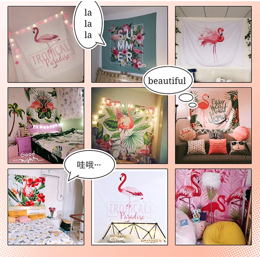 Tapestry (15)