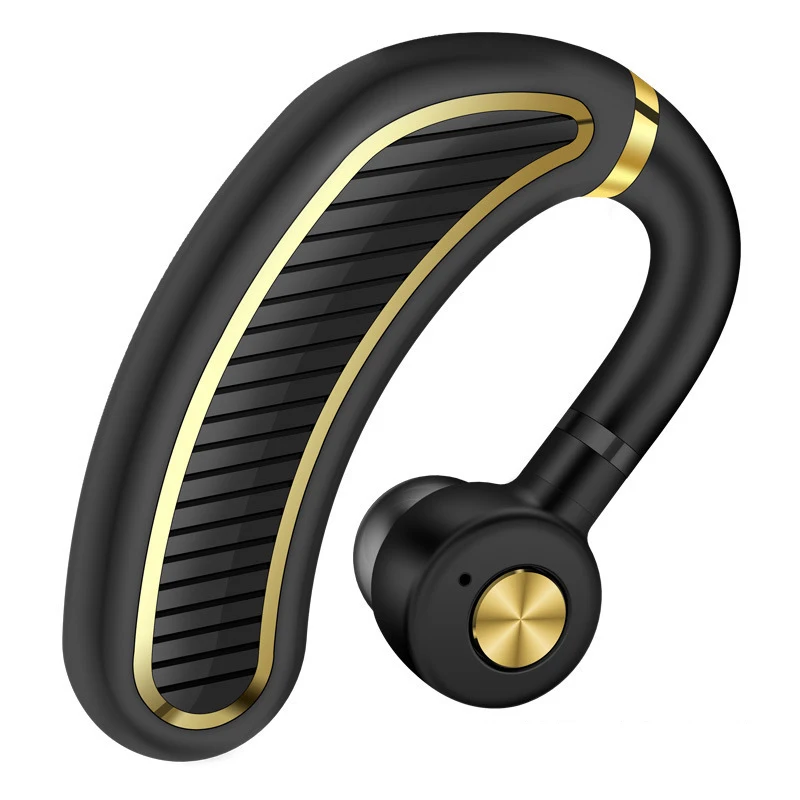 Bluetooth наушники K21 с микрофоном|Наушники и гарнитуры| |