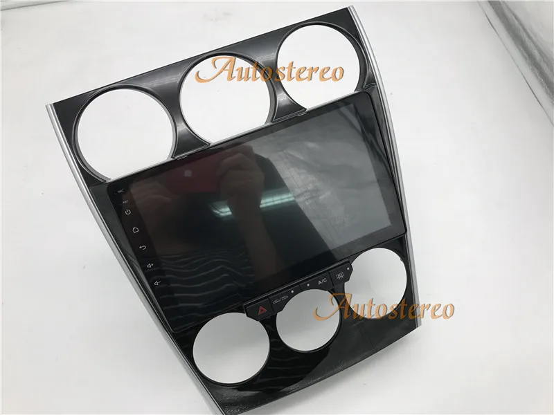 Clearance 10.1 inch Car GPS Navigation Android 7.0 System Auto Radio Multimedia Player Auto Stereo For Mazda 6 2002-2008 No DVD Player 21 Clearance 10.1 inch Car GPS Navigation Android 7.0 System Auto Radio Multimedia Player Auto Stereo For Mazda 6 2002-2008 No DVD Player 21