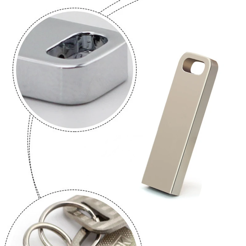 16GB USB Flash Drive   (7)