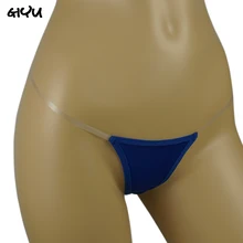 Женские сексуальные трусики, сексуальное нижнее белье, прозрачный пояс, стринги, сексуальное нижнее белье для женщин, мини, Tback, микро стринги, женское бикини, женское нижнее белье