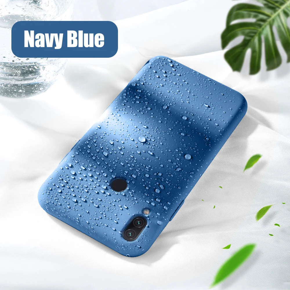 xiaomi redmi note 7 case (17)