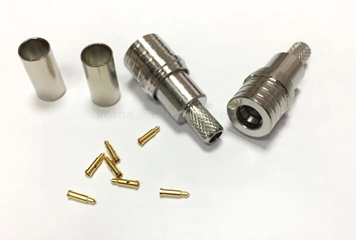 QMA male RG223 (4)