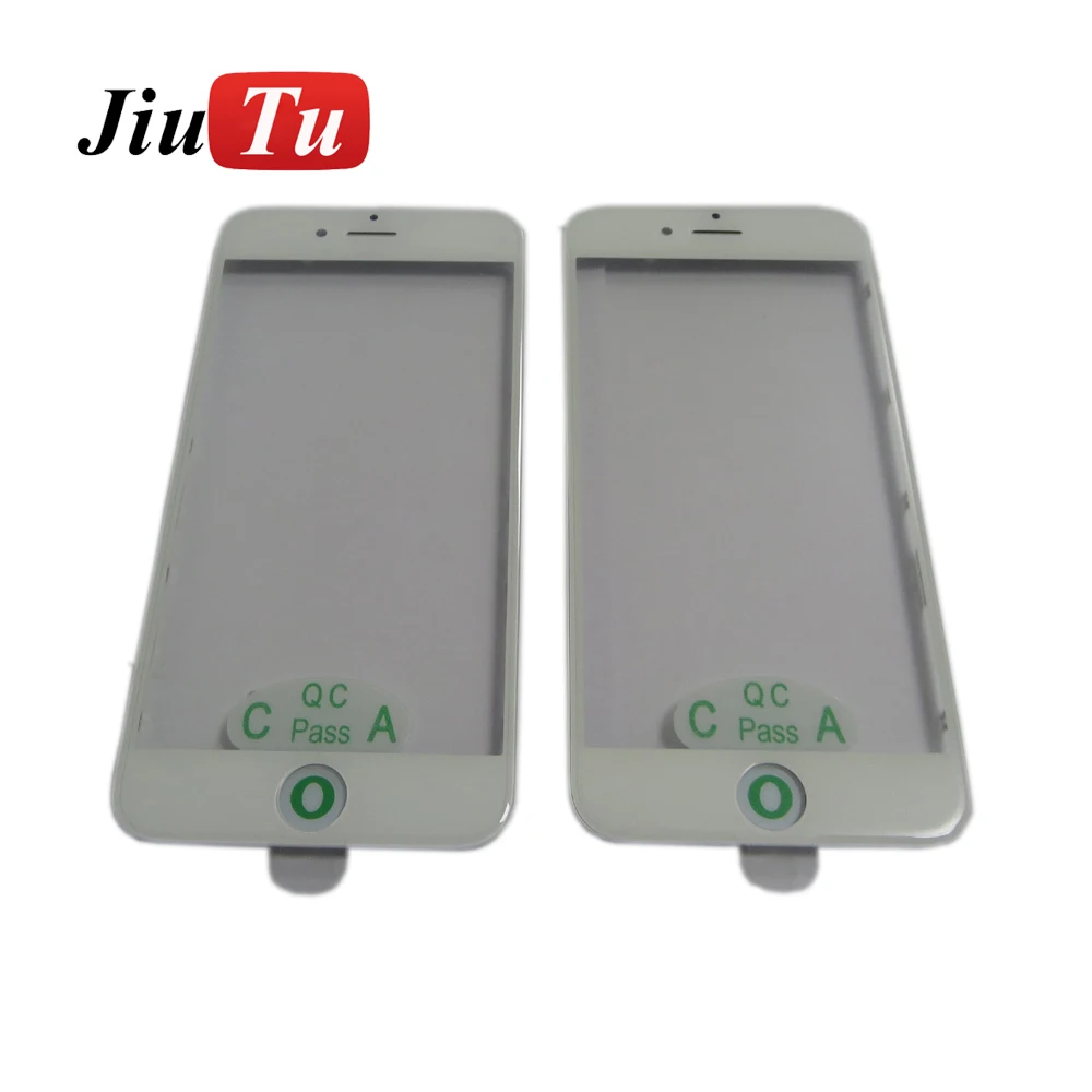 6G Glass+Bezel Frame+OCA Original (5)