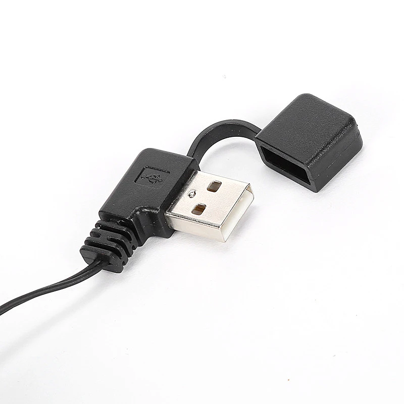 USB Заряженная теплая паста колодки водонепроницаемый безопасный портативный нагревательный коврик-грелка из углеродного волокна нагревательная пластина для жилета куртка ткань