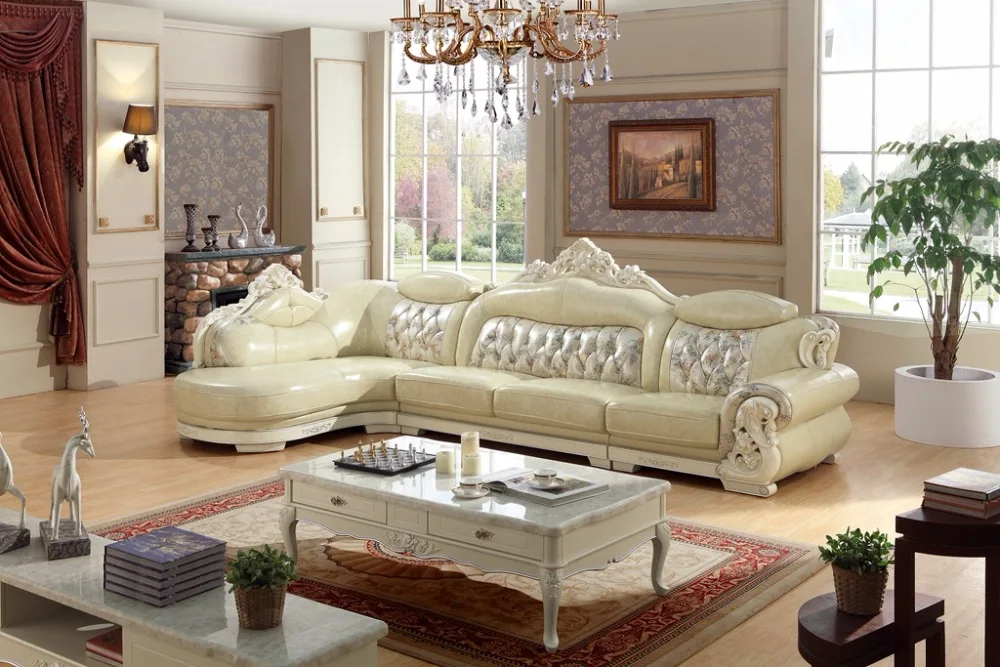 Living Room Sets Trinidad living room sets trinidad and tobago american leather sofa set Living Room Sets Trinidad living room sets trinidad and tobago american leather sofa set