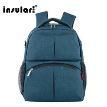 2017 NEW Mother Bag Baby Nappy Bags Large Capacity Maternity Mummy Diaper Bag Flower Style Retail