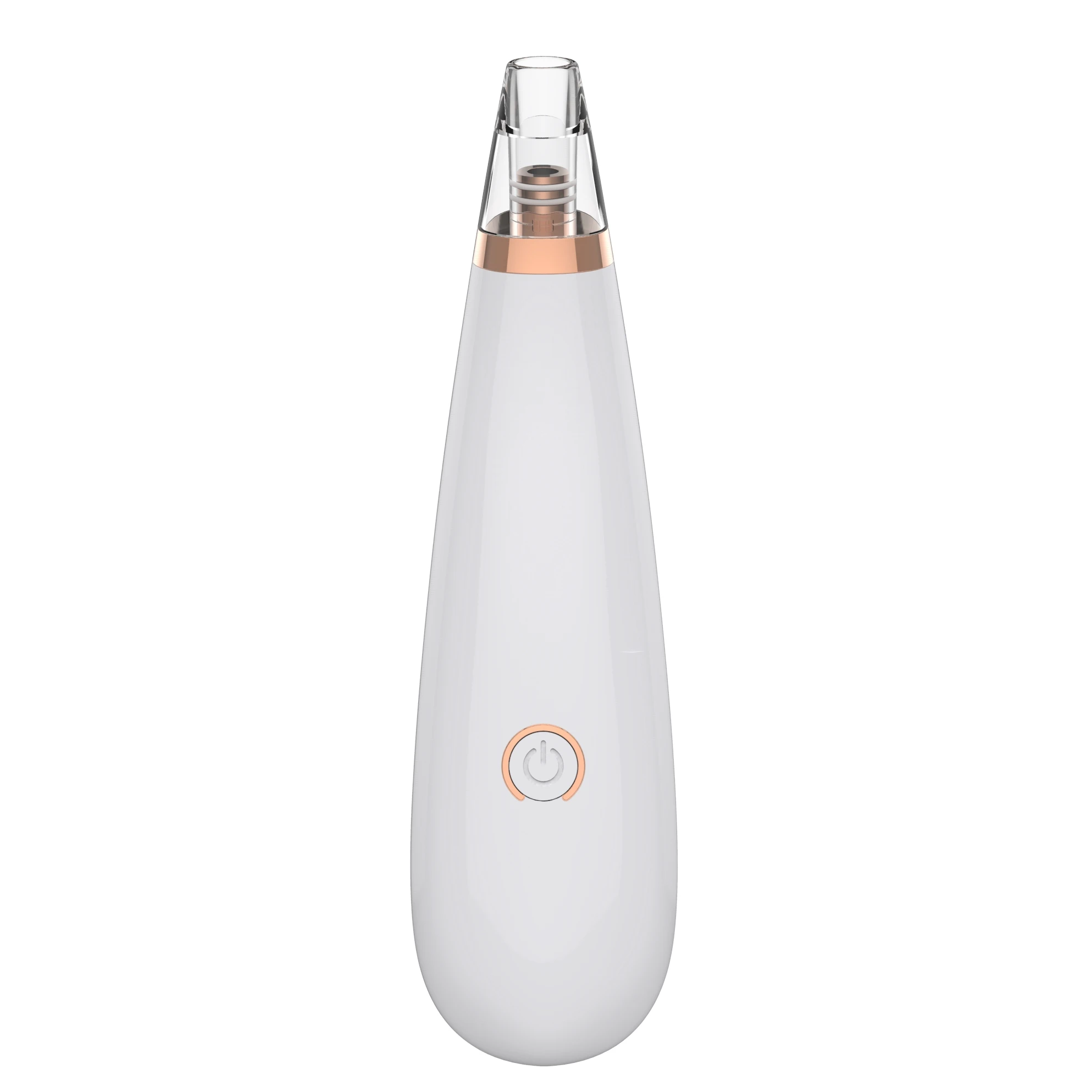 

New Portable Vacuum suction Pore Comedo Remover Instrument Face Care BC-E1003