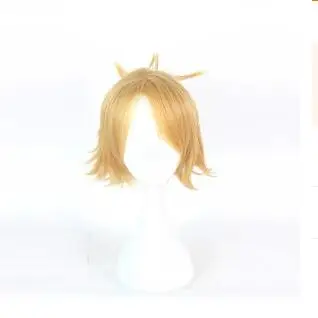 QQ20190409155921