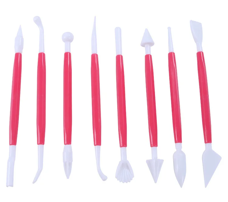 TB2nSqXjFXXXXcbXXXXXXXXXXXX_!!714525964