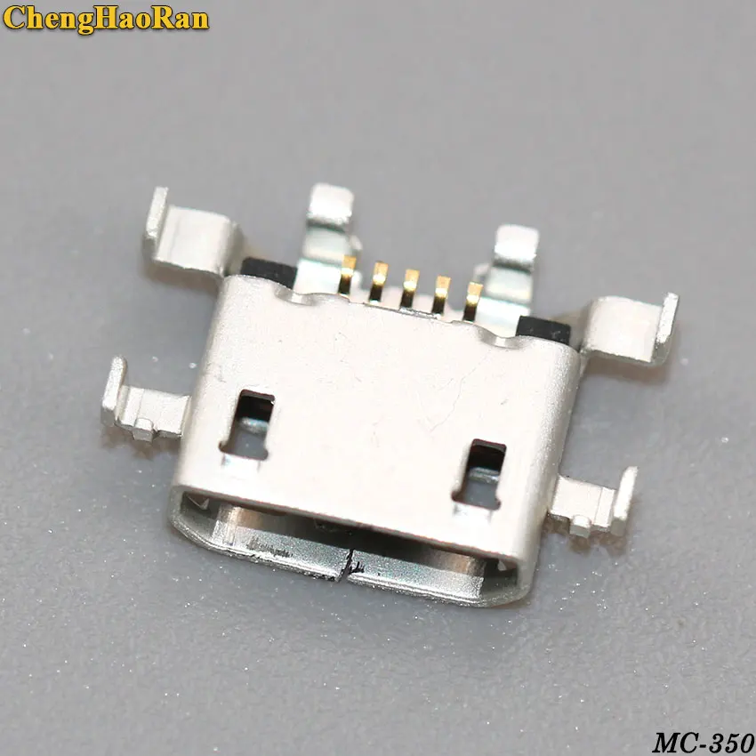MC-350A