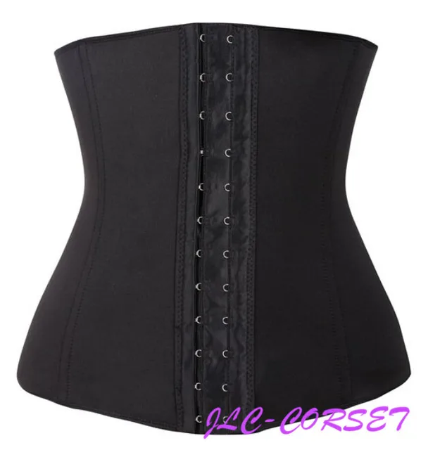XS 4XL Belly Band Corset Waist Waist Cincher corsets Tummy Girdle