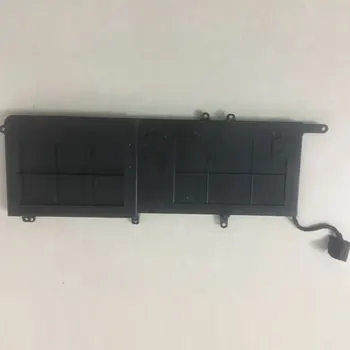 

44T2R - FOR DELL ALIENWARE 15 R3 , 17 R4 . 15.2V, 68Wh, 6 CELL, Li-ion Battery 44T2R, 546FF