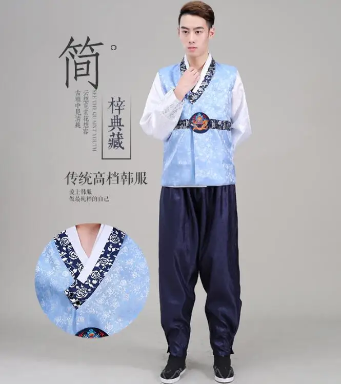 QQ20170217102723