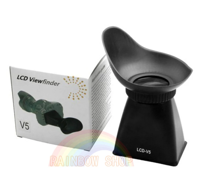 v5 view finder (4)