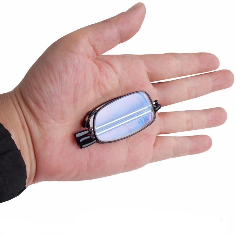 HTB1E0Yab8LN8KJjSZFpq6zZaVXa1