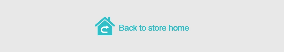 Cheap pe thread