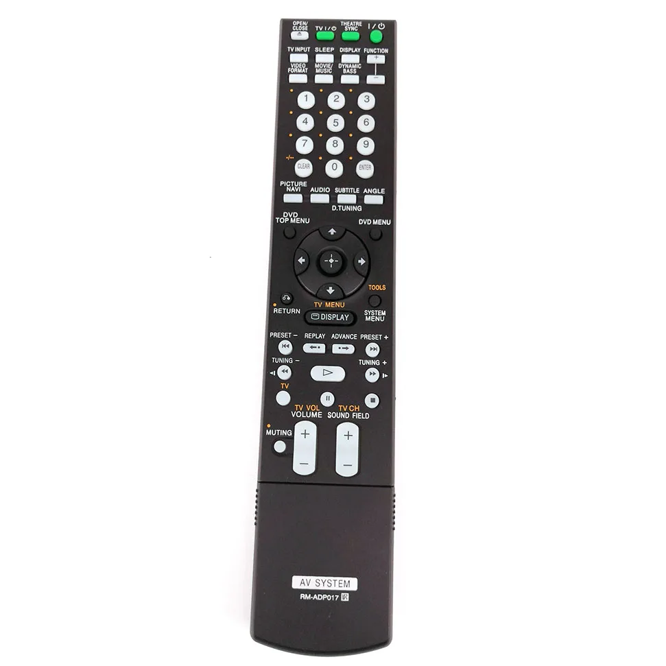 RM-ADP017 1
