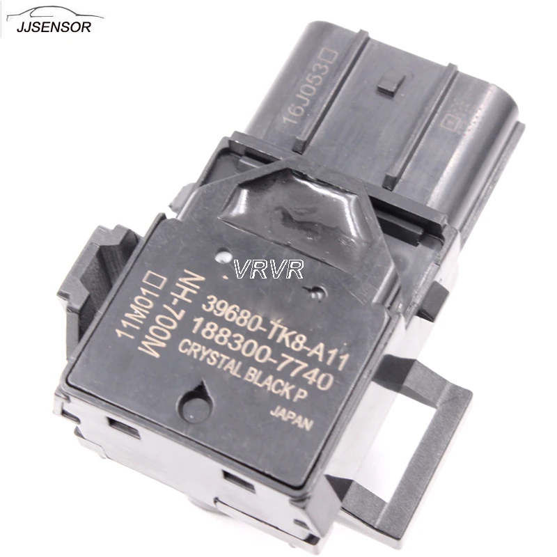 39680-TK8-A11 (5)