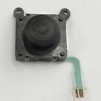 

For PSVita 2000 3D Analog Joystick Control Pad Stick For psv2000 video games console replacement