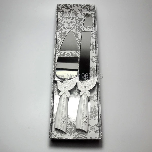 wedding cake knife (39)
