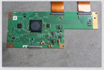 

Free shipping UT37-MX08CB T-CON MDK 336V-0N 19100113 Original parts