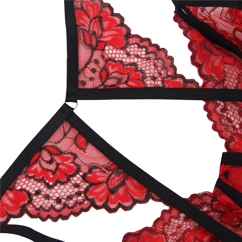 R80746 (6)
