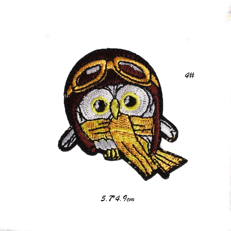 4#4