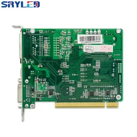 Optoelectronic Displays