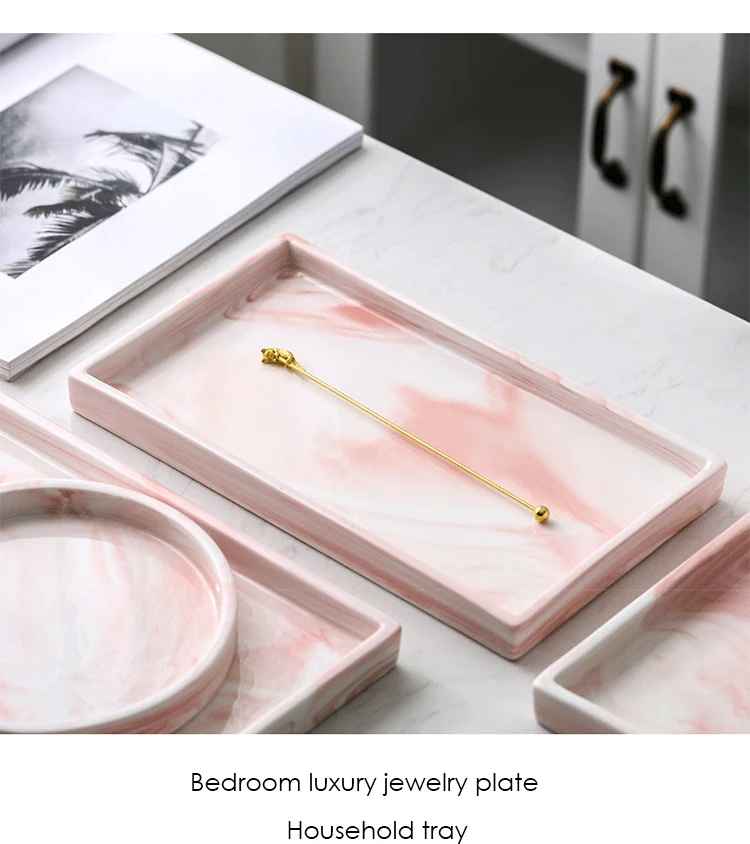 Marble-ceramic-jewelry-plate_06