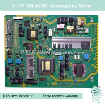 

100% Test shipping for TH-L37D25C power board PS-309 PS-310 WW 1CA1981 G 37inch