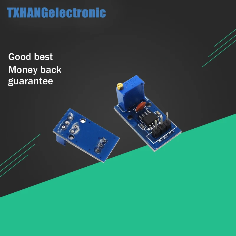 Related Circuits Narrow Pulse Generator Circuit Using 555 555 Waveform
