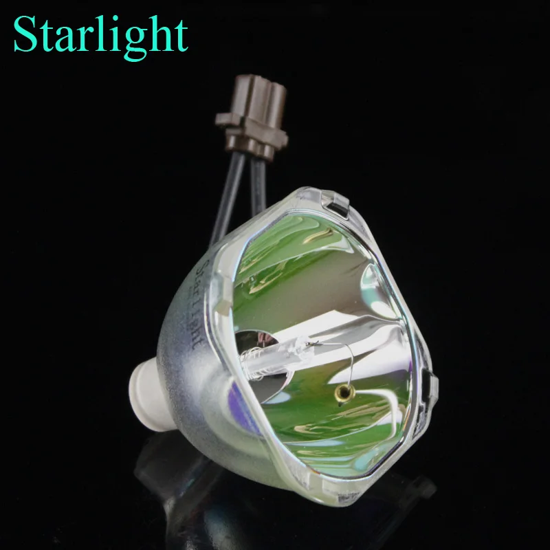 

PT-AE1000 PT-AE2000 PT-AE3000 projector lamp bulb ET-LAE1000 for Panasonic high quality totally new