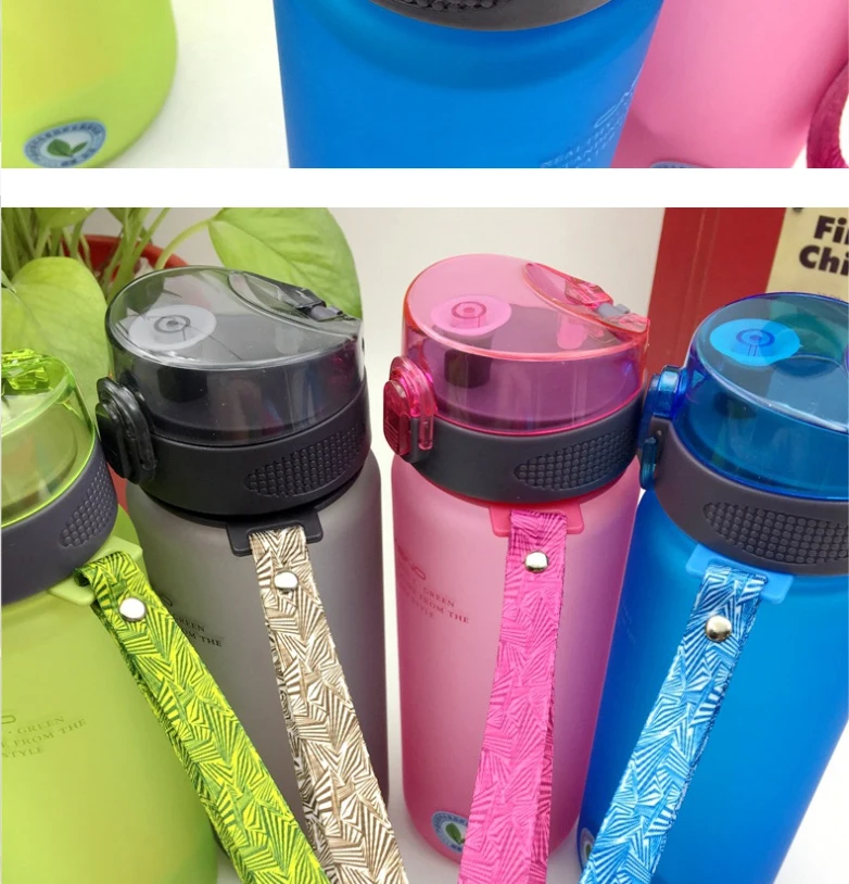 Lid-Direct-Drinking-Plastic-Water-Bottle-Outdoor-P_13