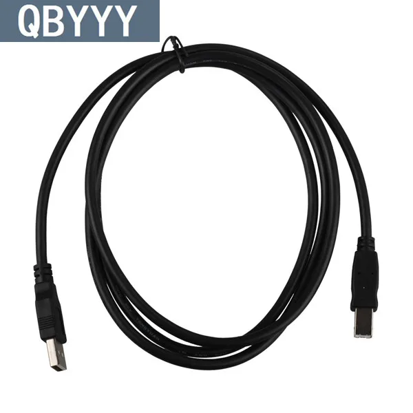 QBYYY 1 шт. serial suite Piasini V4.3 Мастер Piasini 4,3 Мастер Piasini инженерно-серийный номер v4.3 ecu reflasher