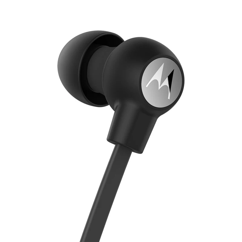 Motorola-Verve-Rider-Inal-mbrico-Dentro-de-o-do-Banda-para-cuello-Binaural-Intraaural-40-g (4)
