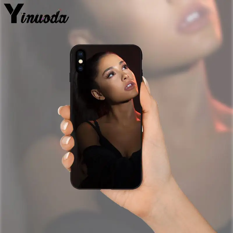 Ariana Grande