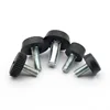 Furniture Parts