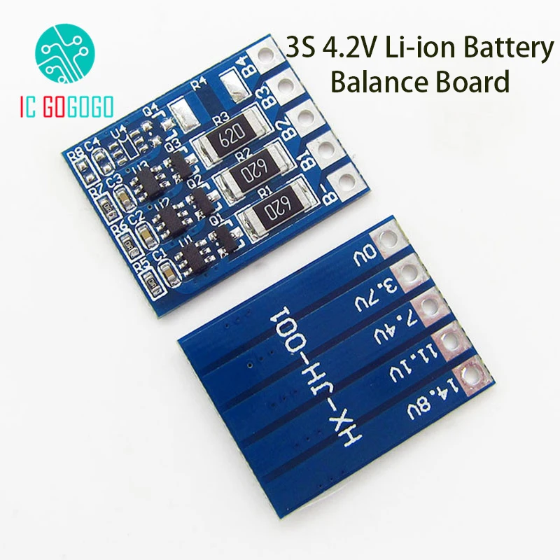 3S.0