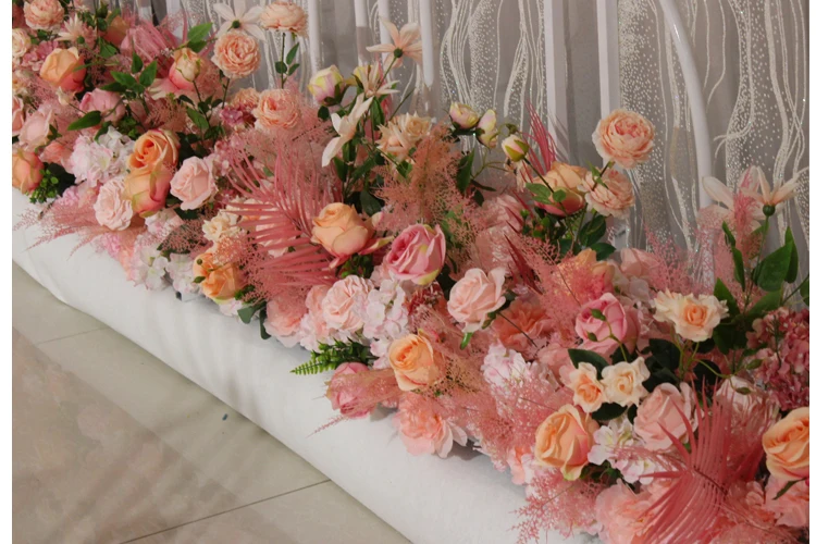 O1CN01bpBV4r1IceV3E50gM___715970914