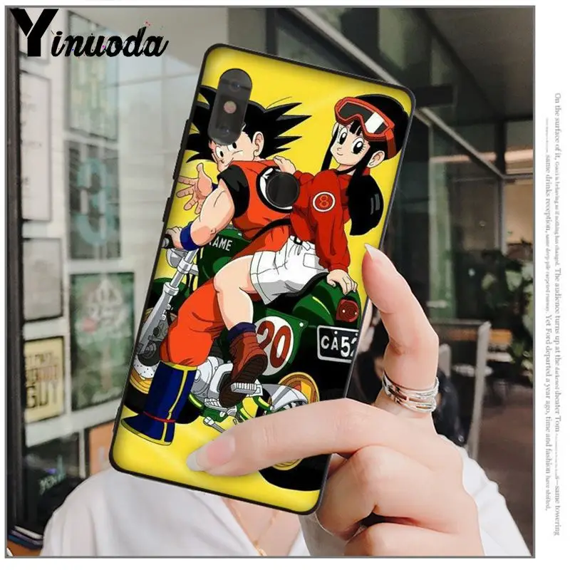 Dragon Ball Dragon Ball z