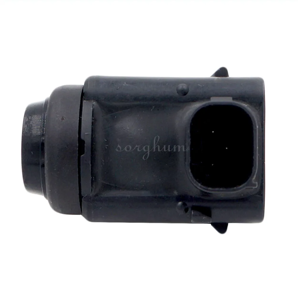 Рисунок 5 - 2L1T-15K859-AA PDC для Ford Lincoln