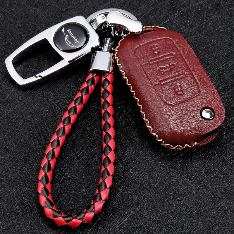 vehicle Interior Accessories best vehicle interior accessories