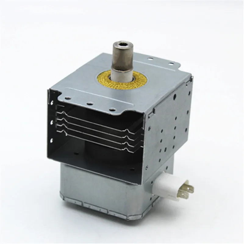 WITOL 2M217J mikrowelle magnetron für Midea Galanz mikrowelle teile können ersetzen 2M219J/2M519J magnetron