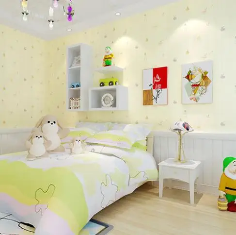 Kids Bedroom Wallpaper wallpaper for boys bedrooms > pierpointsprings Kids Bedroom Wallpaper wallpaper for boys bedrooms > pierpointsprings