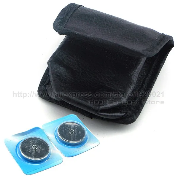 base magnética inclinômetro ângulo ferramenta de medição